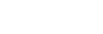 President, American Storage and Logistics