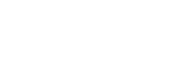 Jarraff Industries Inc.