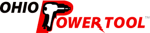 distribution management solution, Ohio Power Tool