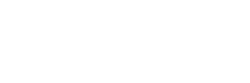 The Wine Trust 