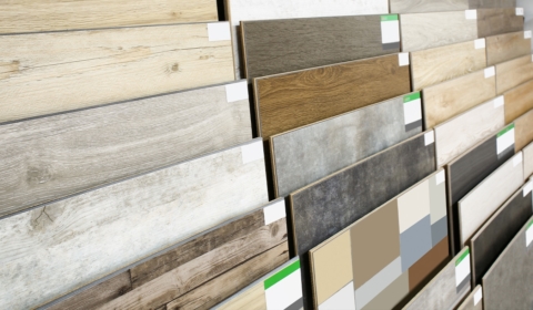 chadwell-supply-flooring-samples