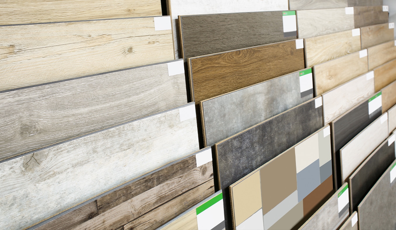 chadwell-supply-flooring-samples