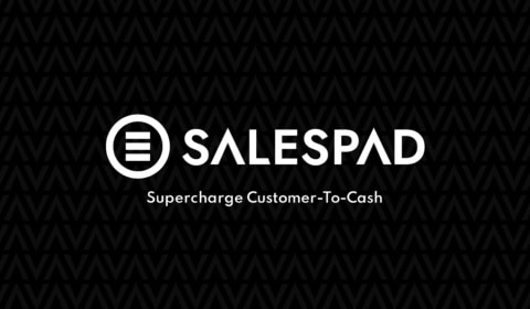 SalesPad Customer Management Software