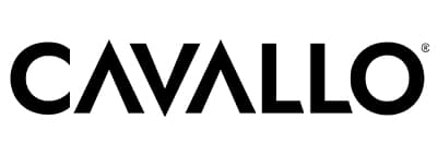 Cavallo