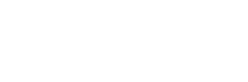President and CEO, National Band Saw