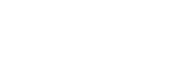 Vice President, National Band Saw