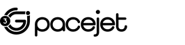 pacejet