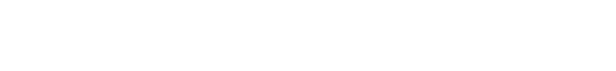 DISTRIBUTION CLOUD