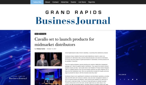 CAV_Blog-header-GRBJ_Product-Premiere