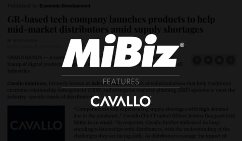 CAV_Blog-header-MiBiz_Product-Premiere