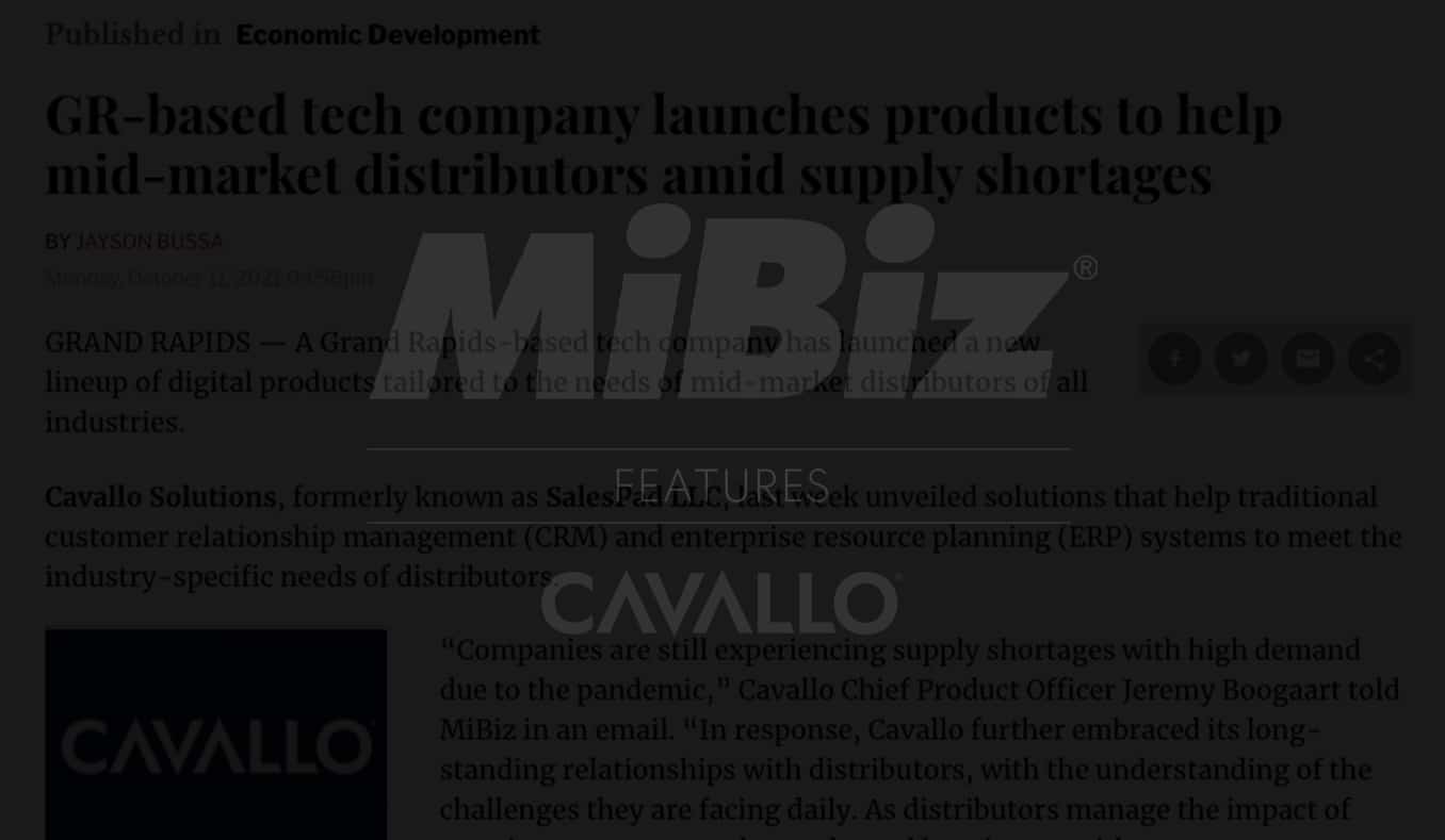 CAV_Blog-header-MiBiz_Product-Premiere_darker