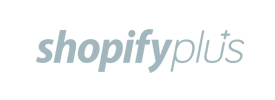 Shopify Plus Order Management software