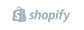 Shopify Order and Payment logo
