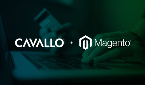 CAV_Social-Graphics_Magento-Integration