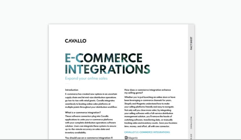 CAV_Web_Resources-Graphics-ecommerce