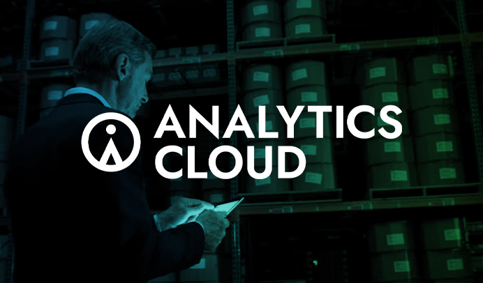 Your own Data Science Team – Cavallo Analytics Cloud is now available