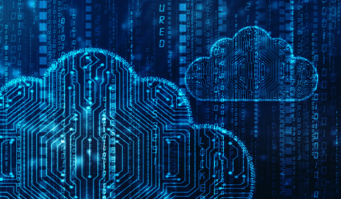 5 Advantages of Cloud-Based ERP Systems