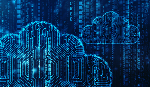 5 Advantages of a Cloud-Based ERP System - Cavallo Solutions