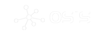 CFO, OSIS