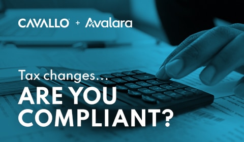 Blog-Header_Avalara-changes-480x280