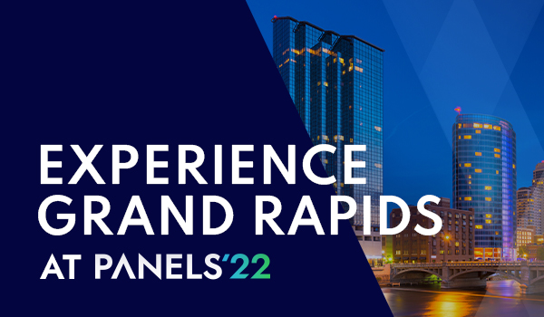 PANELS’22: Reimagine your ERP to supercharge your business