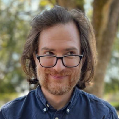 Dan Catchpole