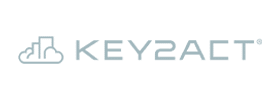 Key2Act