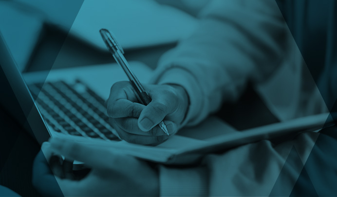 5 Must-See Webinars for Dynamics GP Shops