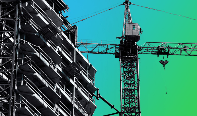 Top 15 Construction ERP Software Solutions