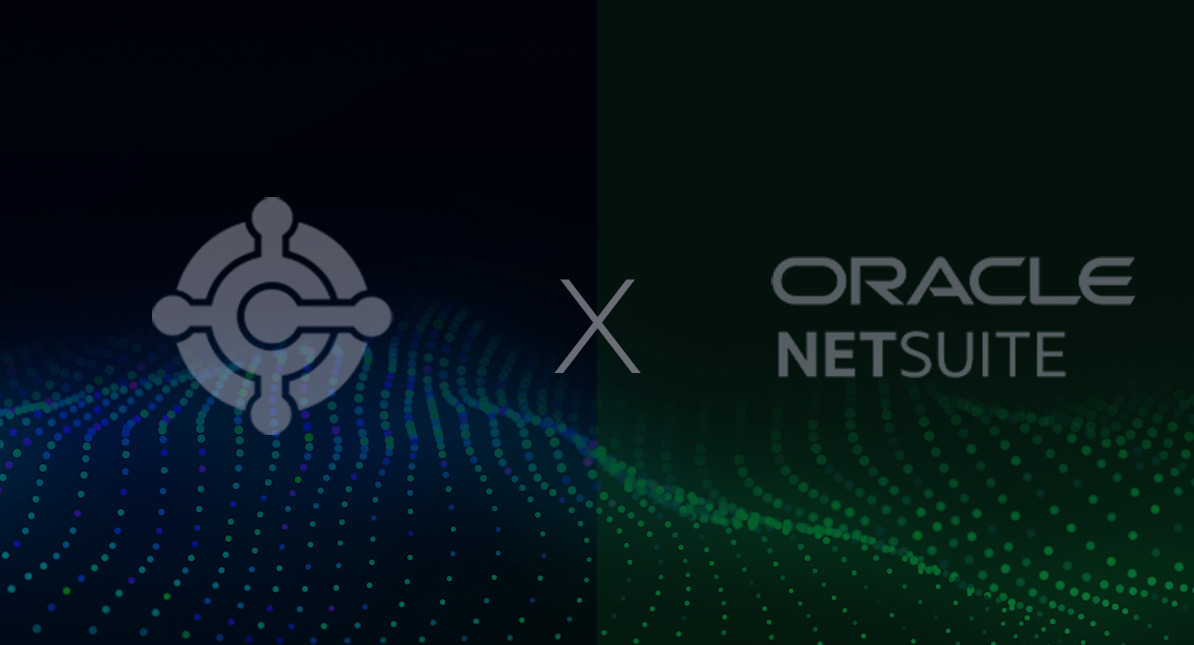 Business Central vs. NetSuite