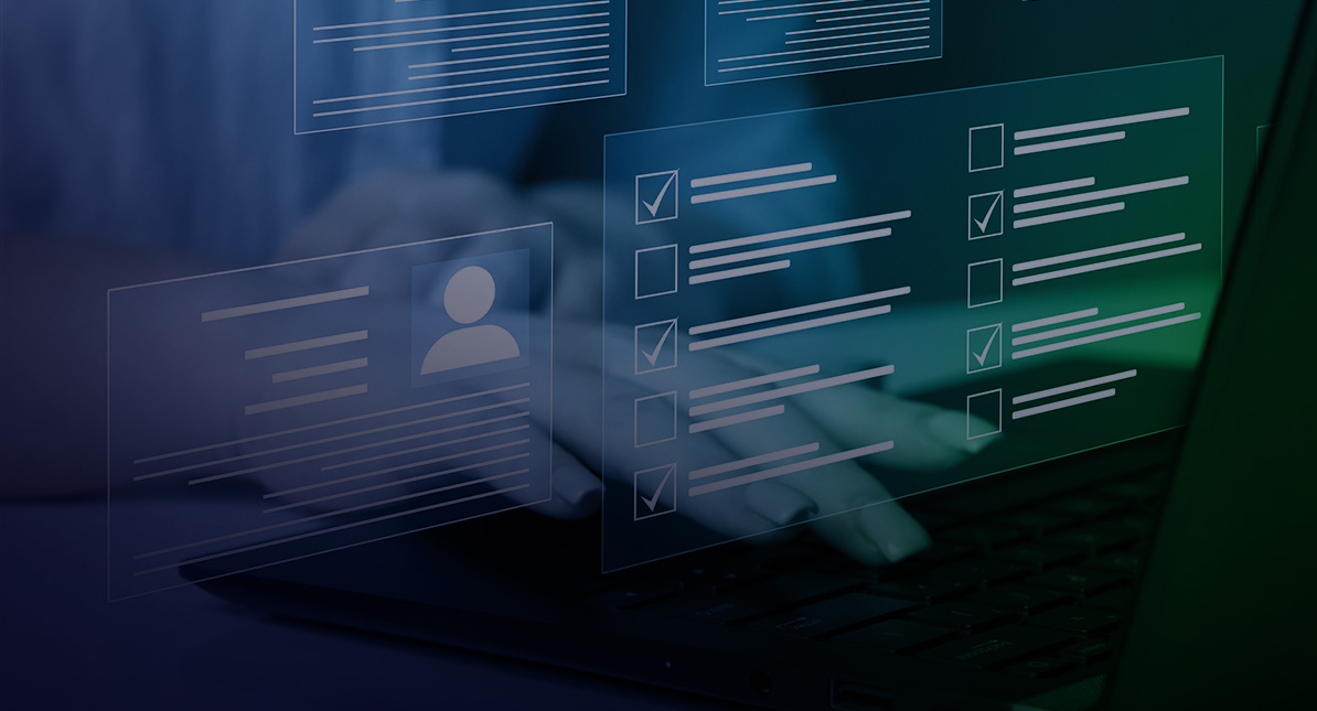 Microsoft Dynamics for Marketing