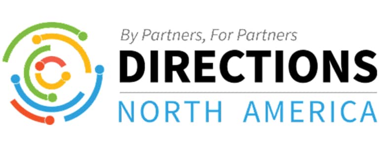Directions North America
