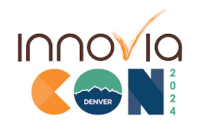 Innovia Con Conference 2024