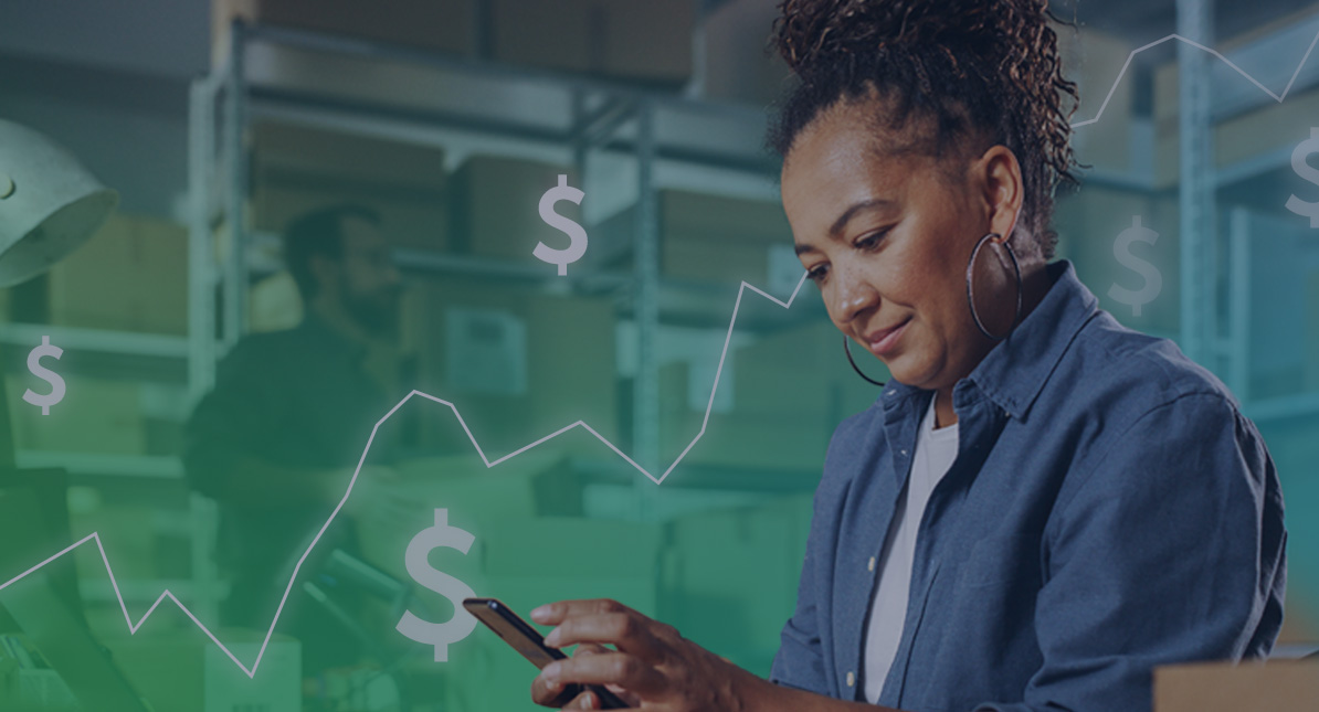 Microsoft Business Central Pricing
