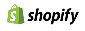 Shopify