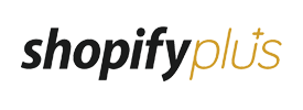 Shopify Plus