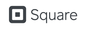 Square