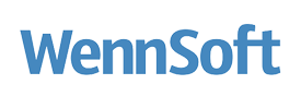 WennSoft