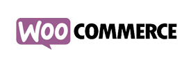 WOO Commerce