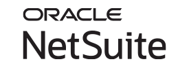 Netsuite