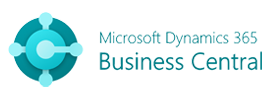 Microsoft-Business Central
