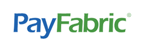 PayFabric