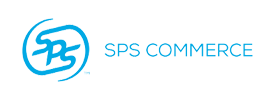 SPS Commerce