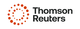 Thomson Reuters