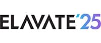 Cavallo User Conference in Grand Rapids