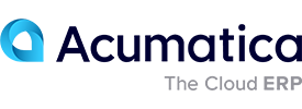 Acumatica