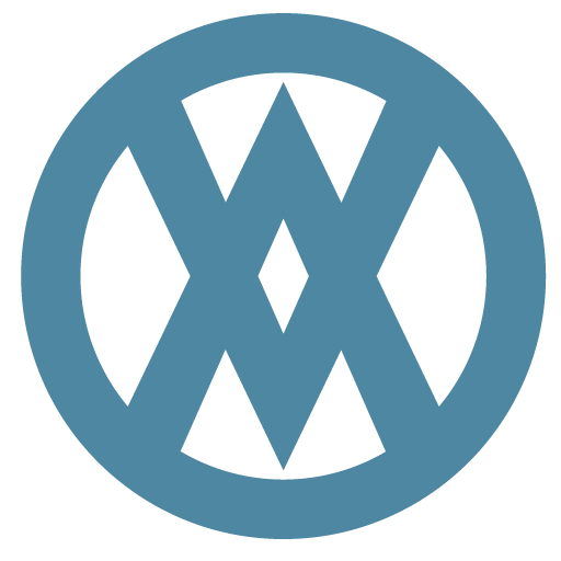 CAVALLO_Logo_Mark_Blue