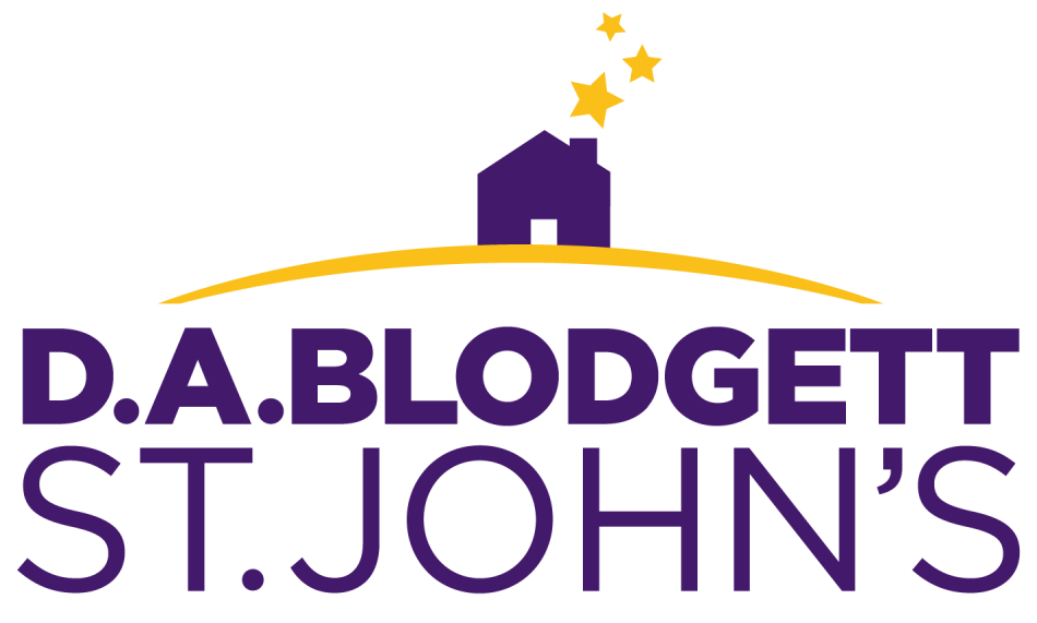 DABSJ_Logo_RGB