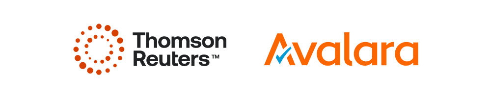 tax-integrations-logo-lockup