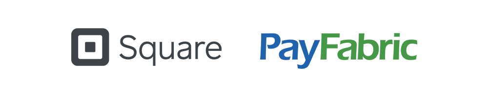 payment-integration-logo-lockups